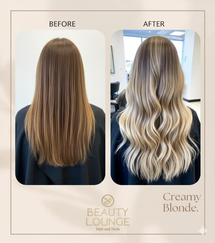 Sophisticated Style Mastery